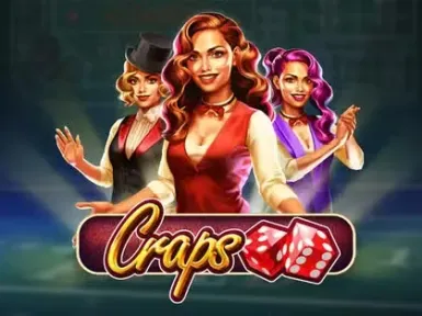 Lucky Twice Casino screenshot