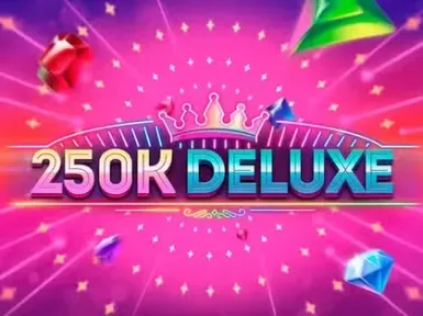 Lucky Twice Casino screenshot